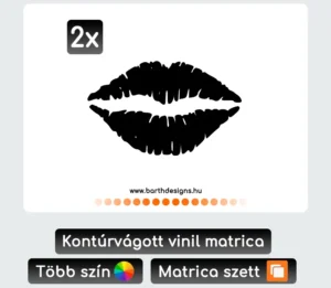 Tobb-szinben-csok-matrica-szett-v1-csajos-automatrica