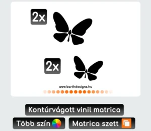 Tobb-szinben-pillango-matrica-szett-v1-csajos-auto-matrica