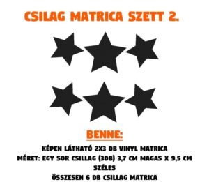 csillag-matrica-szett-02