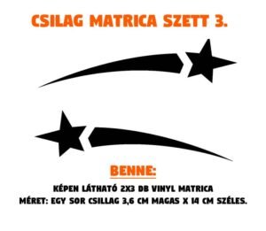 csillag-matrica-szett-03