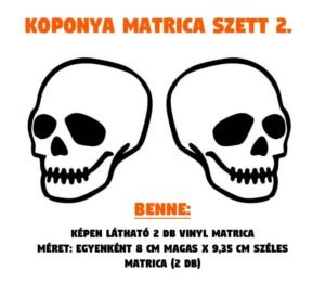 koponya-matrica-szett-2