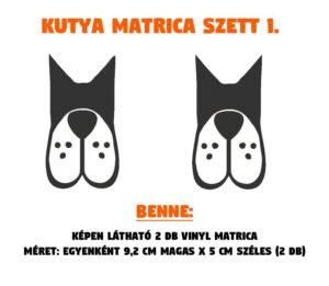 kutya-matrica-szett-01