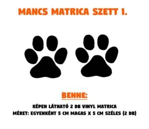 mancs-matrica-szett-01