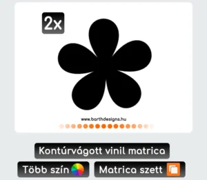 tobb-szinben-virag-matrica-szett-v2-konturvagott