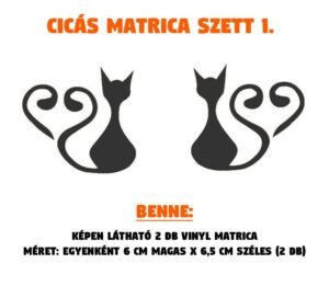 cicás-matrica-szett-01.