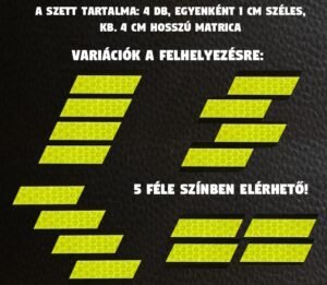 fényvisszaverő-matrica-szett-01.j