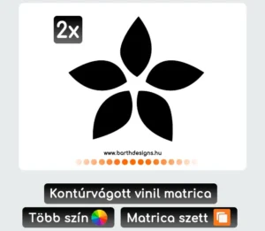 tobb-szinben-virag-matrica-szett-v3-konturvagott
