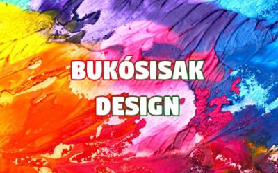 Kiknek készül egyedi bukósisak design, kik az ügyfeleink?