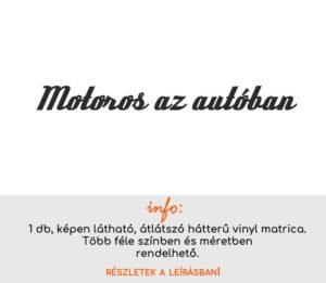 Motoros-az-autóban-felirat-matrica-4..