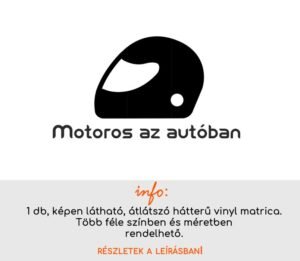 Több-színben-és-méretben-Motoros-az-autóban-matrica-5..jpg