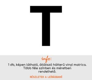 Több-színben-és-méretben-T-betű-matrica-2..jpg