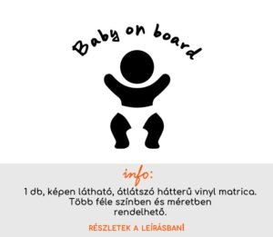 több-méretben-és-színben-Baby-on-board-matrica-12..jpg