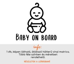 több-méretben-és-színben-Baby-on-board-matrica-5..jpg