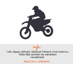 több-méretben-és-színben-motocross-matrica-1..jpg