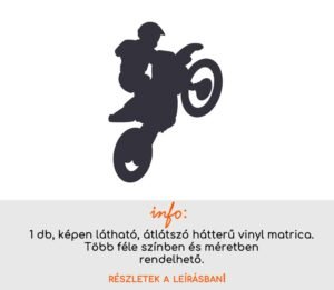 több-méretben-és-színben-motocross-matrica-2..jpg