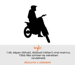 több-méretben-és-színben-motocross-matrica-3..jpg