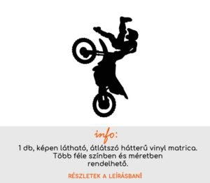 több-méretben-és-színben-motocross-matrica-4..jpg