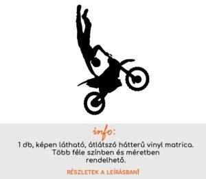 több-méretben-és-színben-motocross-matrica-5..jpg
