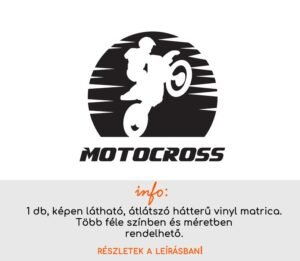 több-méretben-és-színben-motocross-matrica-6..jpg