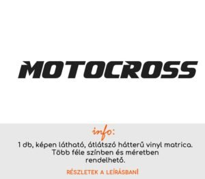 több-méretben-és-színben-motocross-matrica-autóra-felirat-1..jpg