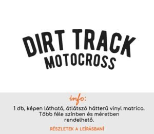 több-méretben-és-színben-motocross-matrica-autóra-felirat-2..jpg
