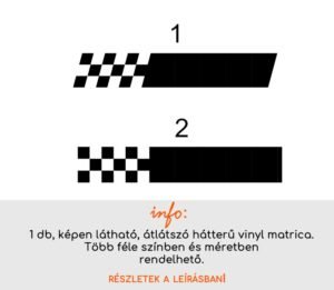 több-színben-és-méretben-kockás-zászló-matrica-motor-matrica.jpg