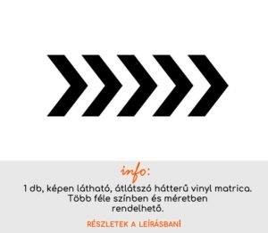 több-színben-és-méretben-nyíl-matrica-motor-matrica-1.jpg