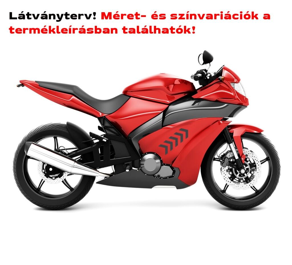több-színben-és-méretben-nyíl-matrica-motor-matrica-látványterv-1.jpg