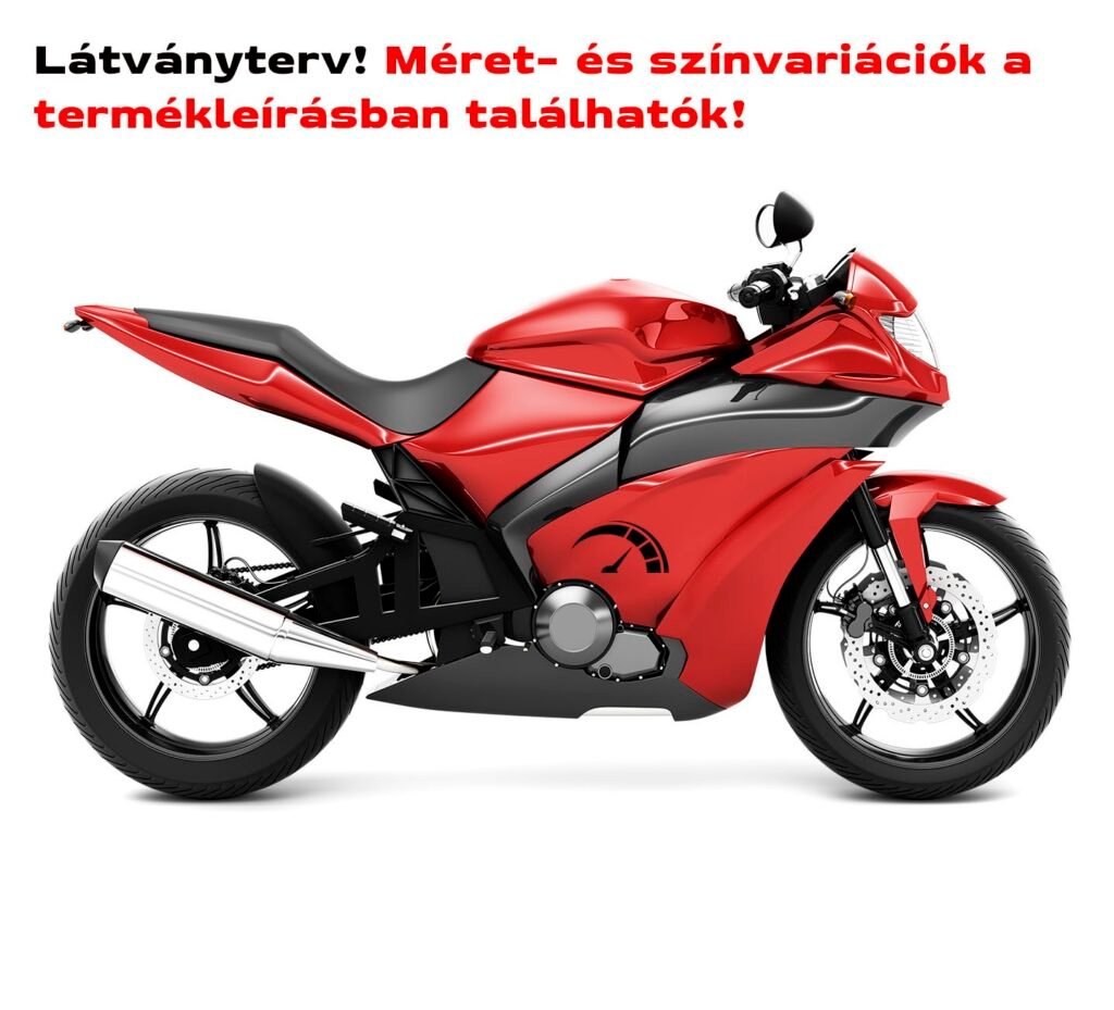 több-színben-és-méretben-sebességmutató-matrica-motor-matrica-látványterv.jpg