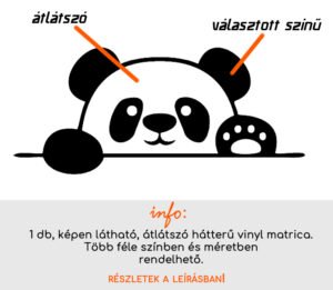 több-méretben-és-színben-panda-matrica-2.-villanykapcsoló-matrica-csempematrica-laptop-matrica.jpg