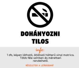 dohányozni-tilos-matrica-felirat-matrica-több-színben-és-méretben.jpg