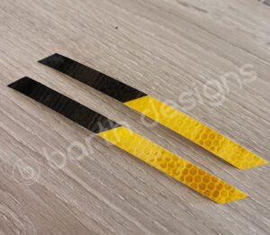 narancs-fekete-fenyvisszavero-matrica-csik-szett-1