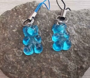 Muanyag-gumi-macis-kulcstarto-kek-allatos-kulcstarto-3