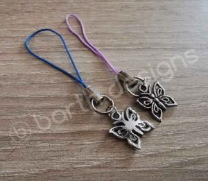 Pillango-kulcstarto-allatos-kulcstarto-valaszthato-szinu-fuggovel-2