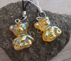 Valaszthato-szinu-fuggovel-nagyobb-narancs-macis-kulcstarto-allatos-kulcstarto-2