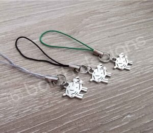 barany-kulcstarto-fem-allatos-kulcstarto-1