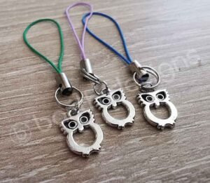 fem-bagoly-kulcstarto-allatos-kulcstarto-3