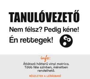 Tobb-szinben-es-meretben-Vicces-tanulovezeto-matrica-2-1.