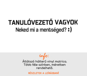 Tobb-szinben-es-meretben-tanulovezeto-matrica-4.-automatrica-1