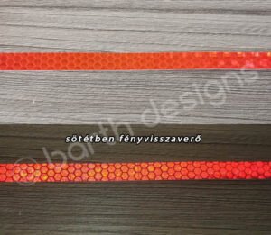 fenyvisszavero-szalag-piros-1