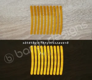 10-darabos-enyhen-ivelt-borostyansarga-fenyvisszavero-bicikli-felni-matrica