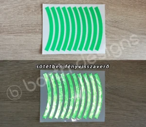 10dbos-ivelt-zold-bicikli-felni-matrica-szett