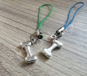 Csontos-kutya-kulcstarto