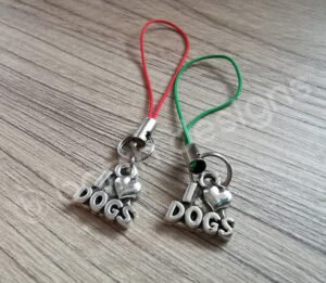 I-love-dogs-kutya-kulcstarto-3