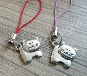 Kcsintos-cica-kulcstarto-2