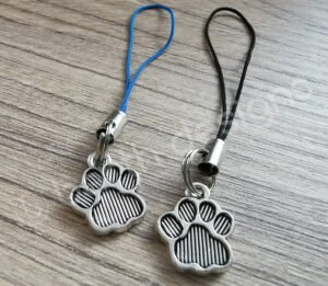 Kutya-tappancs-kutya-kulcstarto