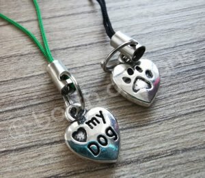 Love-my-dog-kutya-kulcstarto-2