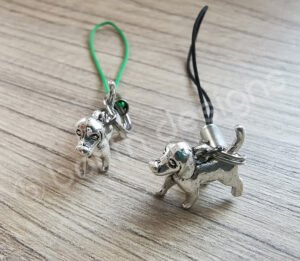 Valaszthato-fuggovel-kutya-kulcstarto-3.-allatos-kulcstarto-3