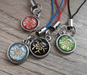 aranykonturos-virag-kulcstarto-noi-kulcstarto-4