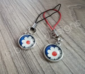 margareta-virag-kulcstarto